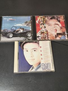 （分類：）位於 。 由 discddd88 提交（商品編號 1468973022，圖片 1）。簡介： 。