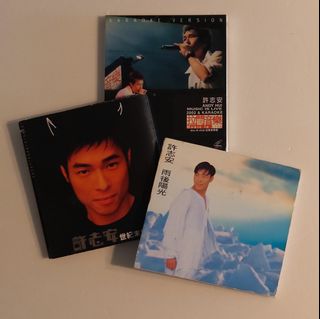 （分類：）位於 。 由 cd_warehouse 提交（商品編號 1468986368，圖片 1）。簡介： 。