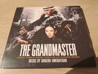 （分類：）位於 。 由 landdust67 提交（商品編號 1469104039，圖片 1）。簡介： 。