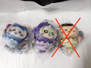 （分類：）位於 。 由 joannebear 提交（商品編號 1469045682，圖片 1）。簡介： 。