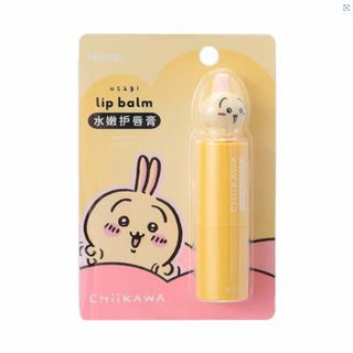 （分類：）位於 。 由 royal_kt1031 提交（商品編號 1469092682，圖片 1）。簡介： 。