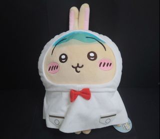 （分類：）位於 。 由 zipstore 提交（商品編號 1468988746，圖片 1）。簡介： 。
