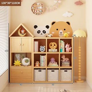 （分類：）位於 。 由 321home 提交（商品編號 1469026493，圖片 1）。簡介： 。