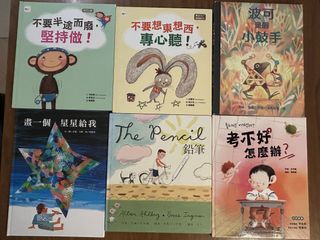 （分類：）位於 。 由 e2yee 提交（商品編號 1469107878，圖片 1）。簡介： 。