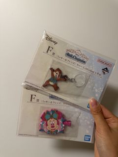 （分類：）位於 。 由 hongkonger2021 提交（商品編號 1469046660，圖片 1）。簡介： 。