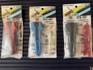 （分類：）位於 。 由 happyguy200 提交（商品編號 1468965321，圖片 1）。簡介： 。