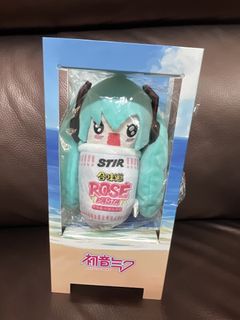 （分類：）位於 。 由 chaw098 提交（商品編號 1469020677，圖片 1）。簡介： 。