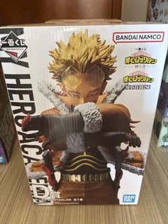 （分類：）位於 。 由 manhostudio 提交（商品編號 1468975083，圖片 1）。簡介： 。