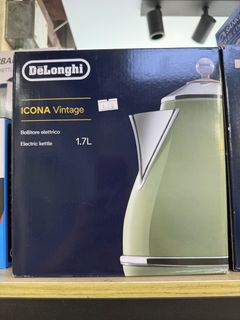 （分類：）位於 。 由 haoutlet 提交（商品編號 1469035030，圖片 1）。簡介： 。