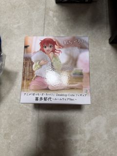 （分類：）位於 。 由 hoipiglegend 提交（商品編號 1469085408，圖片 1）。簡介： 。