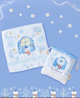 （分類：）位於 。 由 hkccle 提交（商品編號 1468976106，圖片 1）。簡介： 。