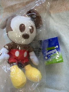 （分類：）位於 。 由 exambookseller 提交（商品編號 1468996197，圖片 1）。簡介： 。