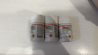 （分類：）位於 。 由 rawwar 提交（商品編號 1468963979，圖片 1）。簡介： 。