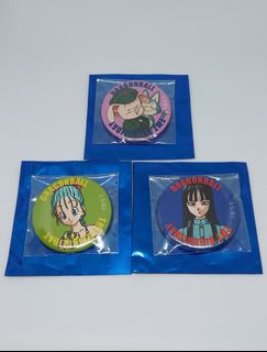 （分類：）位於 。 由 vtccbss 提交（商品編號 1469003292，圖片 1）。簡介： 。