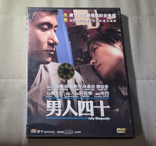 （分類：）位於 。 由 myway8 提交（商品編號 1469106017，圖片 1）。簡介： 。