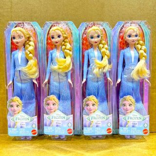 （分類：）位於 。 由 Toysbbking我愛動漫 提交（商品編號 1469027776，圖片 1）。簡介： 。