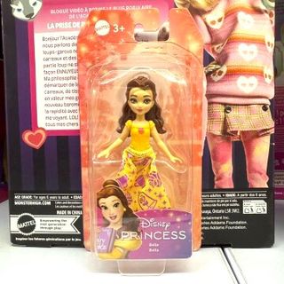 （分類：）位於 。 由 Toysbbking我愛動漫 提交（商品編號 1469029160，圖片 1）。簡介： 。