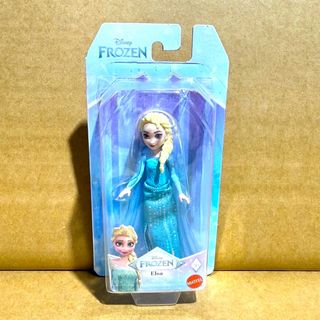 （分類：）位於 。 由 Toysbbking我愛動漫 提交（商品編號 1469026564，圖片 1）。簡介： 。