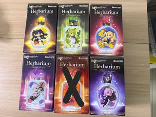 （分類：）位於 。 由 leisure_toys 提交（商品編號 1445696184，圖片 1）。簡介： 。