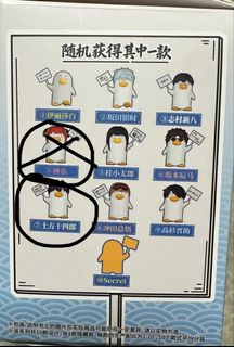 （分類：）位於 。 由 ar_joego 提交（商品編號 1468204885，圖片 1）。簡介： 。