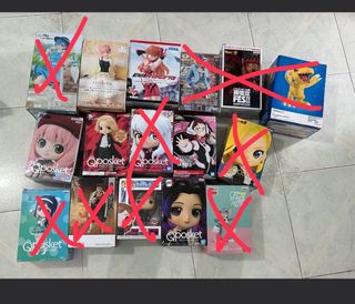（分類：）位於 。 由 zero00625 提交（商品編號 1458343116，圖片 1）。簡介： 。