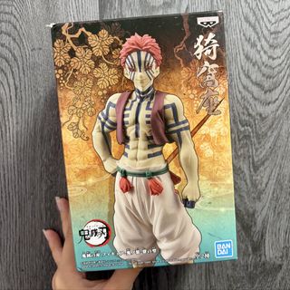 （分類：）位於 。 由 yinaaaaaaaa 提交（商品編號 1469017834，圖片 1）。簡介： 。