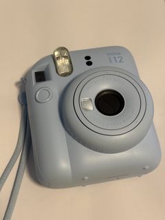 （分類：）位於 。 由 colaa00887 提交（商品編號 1469085382，圖片 1）。簡介： 。