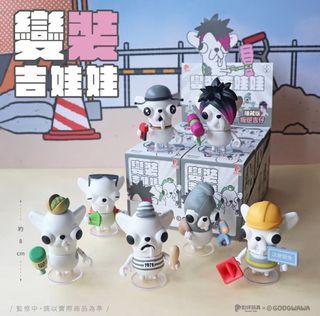 （分類：）位於 。 由 minimap_shop 提交（商品編號 1468988821，圖片 1）。簡介： 。