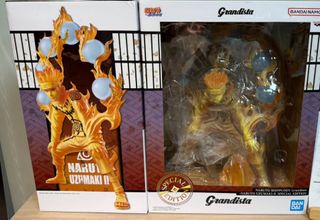 由 dragon180 (刊登 ID 1469021650，圖片 1) 提交，位於 的 (類別：)，說明：。