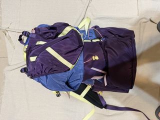 （分類：）位於 。 由 onlysellgd 提交（商品編號 1468934074，圖片 1）。簡介： 。