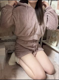 （分類：）位於 。 由 hapithingg 提交（商品編號 1469012797，圖片 1）。簡介： 。