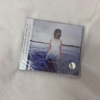 （分類：）位於 。 由 lam822ouo 提交（商品編號 1469032340，圖片 1）。簡介： 。