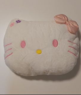 （分類：）位於 。 由 ww0087 提交（商品編號 1469068385，圖片 1）。簡介： 。