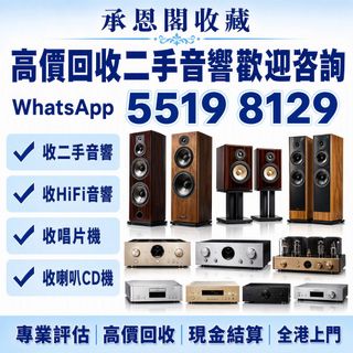 （分類：）位於 。 由 ws55198129 提交（商品編號 1469057693，圖片 1）。簡介： 。