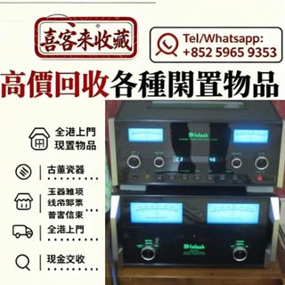 （分類：）位於 。 由 lili886 提交（商品編號 1468950373，圖片 1）。簡介： 。