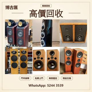 （分類：）位於 。 由 wts-52443539 提交（商品編號 1468995064，圖片 1）。簡介： 。