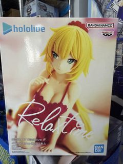 （分類：）位於 。 由 hoipiglegend 提交（商品編號 1469081149，圖片 1）。簡介： 。