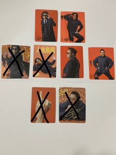 （分類：）位於 。 由 tso9louis 提交（商品編號 1467365879，圖片 1）。簡介： 。