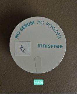 （分類：）位於 。 由 hihian 提交（商品編號 1469013209，圖片 1）。簡介： 。