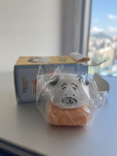 （分類：）位於 。 由 bubblemon 提交（商品編號 1468939342，圖片 1）。簡介： 。