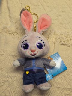 （分類：）位於 。 由 coco.chim 提交（商品編號 1469003632，圖片 1）。簡介： 。