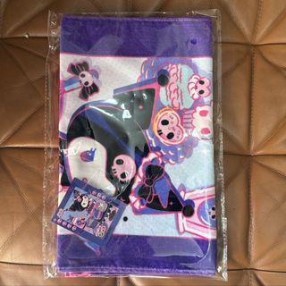 （分類：）位於 。 由 ron7y 提交（商品編號 1469061988，圖片 1）。簡介： 。