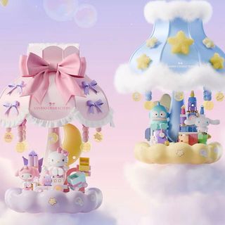 （分類：）位於 。 由 ds.store.kids 提交（商品編號 1469119262，圖片 1）。簡介： 。