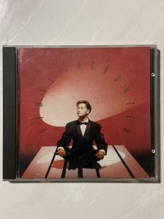 （分類：）位於 。 由 lllolkl 提交（商品編號 1469106151，圖片 1）。簡介： 。