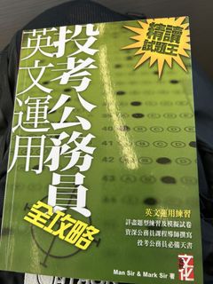 （分類：）位於 。 由 Chan3399 提交（商品編號 1468945265，圖片 1）。簡介： 。