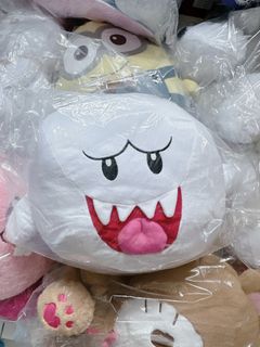 （分類：）位於 。 由 xxvinxx 提交（商品編號 1468991465，圖片 1）。簡介： 。