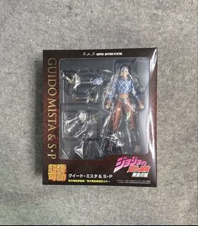 （分類：）位於 。 由 jojo_shop_items_in_stock 提交（商品編號 1469110378，圖片 1）。簡介： 。