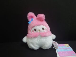 （分類：）位於 。 由 zipstore 提交（商品編號 1468989658，圖片 1）。簡介： 。
