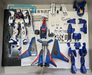 （分類：）位於 。 由 hintwh 提交（商品編號 1469046580，圖片 1）。簡介： 。