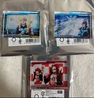 （分類：）位於 。 由 pmpikapika 提交（商品編號 1468958851，圖片 1）。簡介： 。